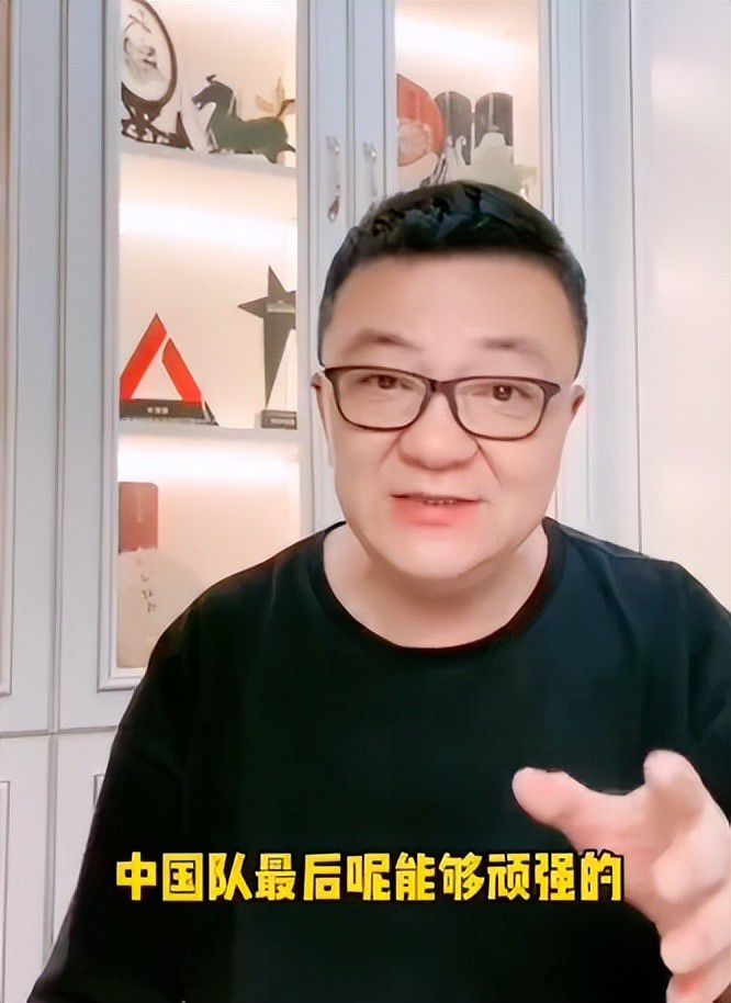 关于今天主场球迷的嘘声这很正常，虽然我不喜欢，我们不能缺少灵魂。